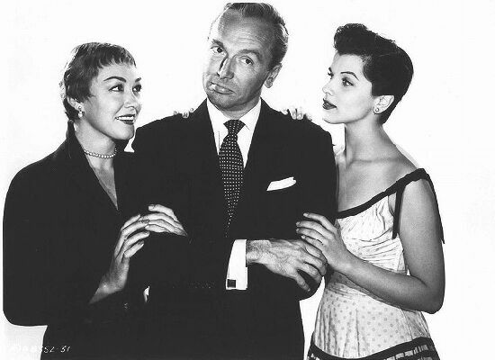 lollobrigida 020.jpg